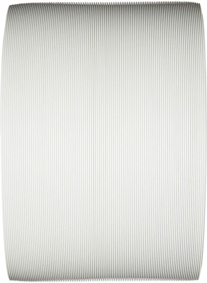 Whynter ARC-EH-TYPEM-V2 Exhaust And Intake Hose For Portable Air Conditioner Models: ARC-102CS, ARC-126MD, ARC-126MDB, ARC-148MS and ARC-148MHP - Image 4