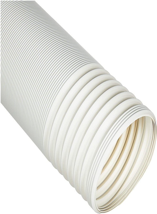 Whynter ARC-EH-TYPEM-V2 Exhaust And Intake Hose For Portable Air Conditioner Models: ARC-102CS, ARC-126MD, ARC-126MDB, ARC-148MS and ARC-148MHP - Image 3
