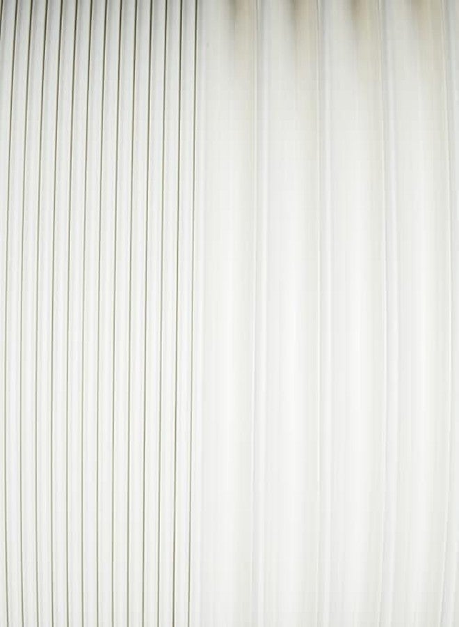 Whynter ARC-EH-TYPEM-V2 Exhaust And Intake Hose For Portable Air Conditioner Models: ARC-102CS, ARC-126MD, ARC-126MDB, ARC-148MS and ARC-148MHP - Image 5