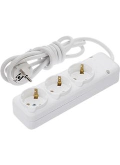 Multiple Socket 3-Plus Wired Ambient Audio Listening1 Device with Sim Card for Home and Workplace Live Audio Listening