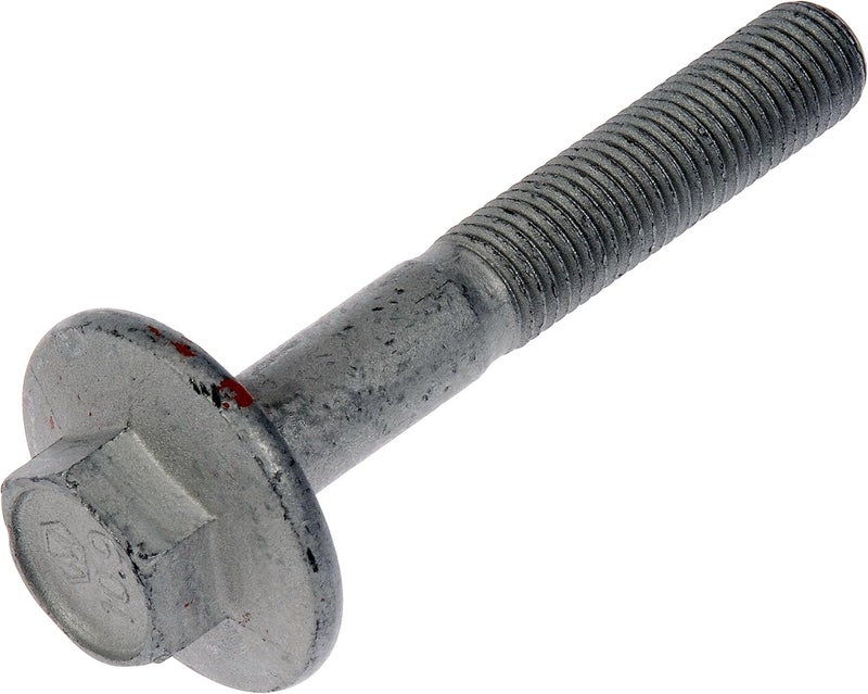 Dorman 917-139 Engine Harmonic Balancer Bolt Compatible with Select Models - Image 1