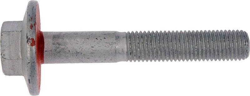 Dorman 917-139 Engine Harmonic Balancer Bolt Compatible with Select Models - Image 2