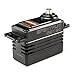 Spektrum S9120BL 15 Torque Metal Servo SPMSS9120BL - Image 3