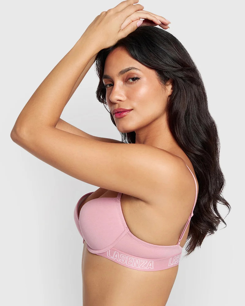 La Senza La Senza Remix Plunge Bra