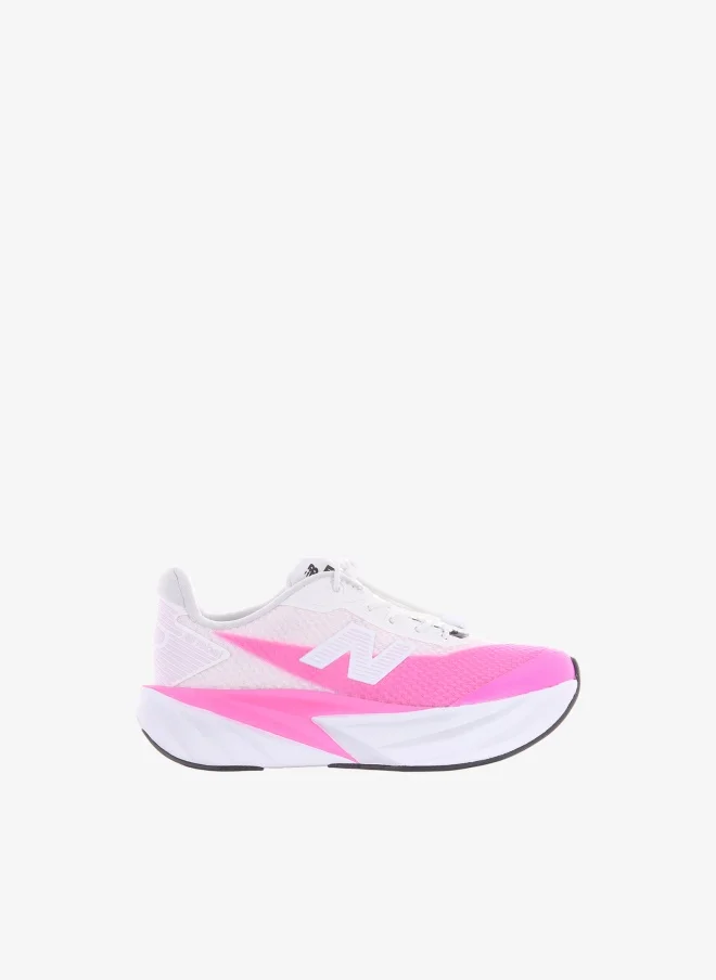 New Balance Kids Rebel