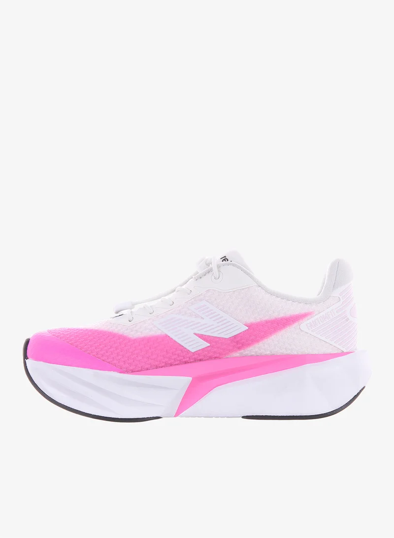 New Balance Kids Rebel