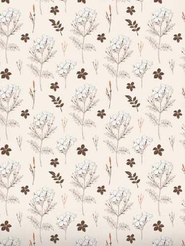 Bombay Dyeing Vintage Collection King Bedsheet 180 TC, 100% Pure Cotton Premium Bedsheet with 2 Pillow Covers - Image 5