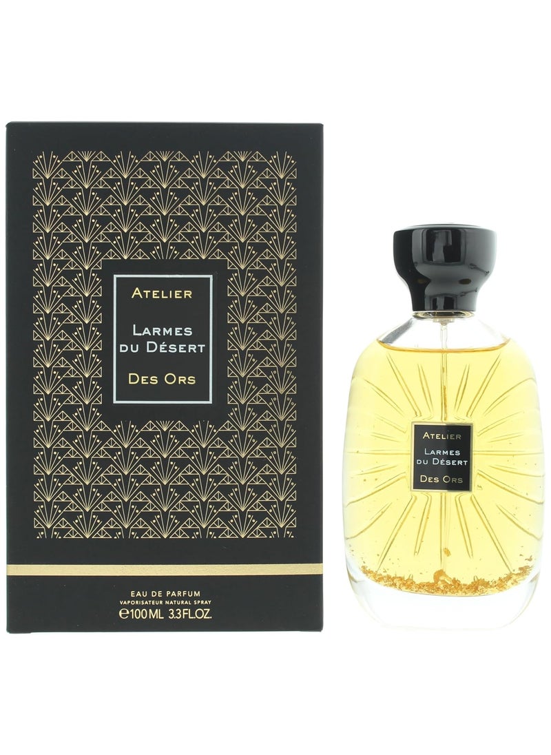 Larmes De Desert EDP 100ml - pzsku/ZD253BC818754FA7D5615Z/45/_/1730914514/6c907f3c-54b2-4f46-b9c1-2c61eb2e94d7