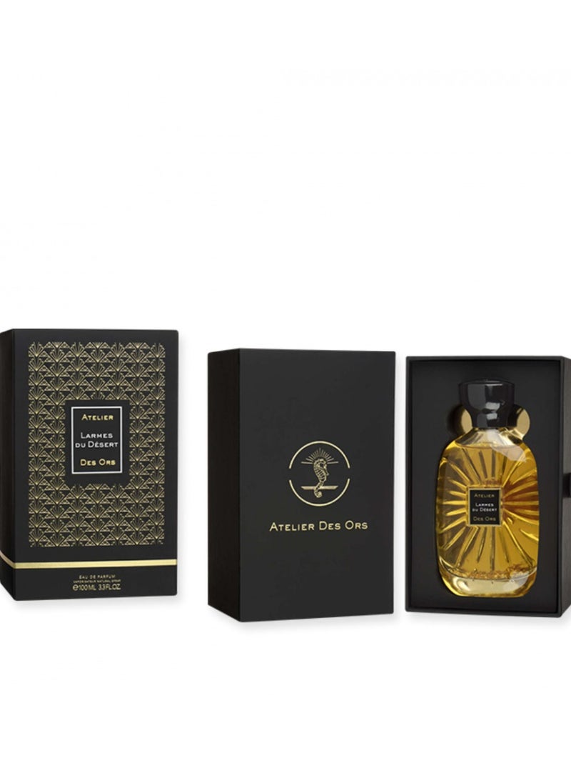 Larmes De Desert EDP 100ml - pzsku/ZD253BC818754FA7D5615Z/45/_/1730914515/61ddec21-8c8b-48a0-a706-038ce2e7a72f