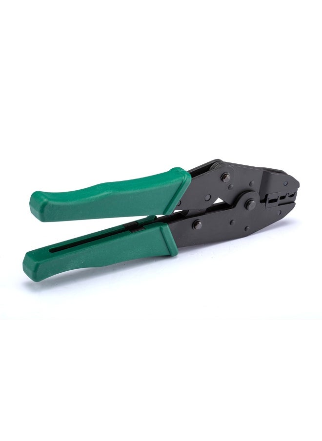 Sata SATA ST91105ST Insulated Terminals Crimping Pliers  - Image 4