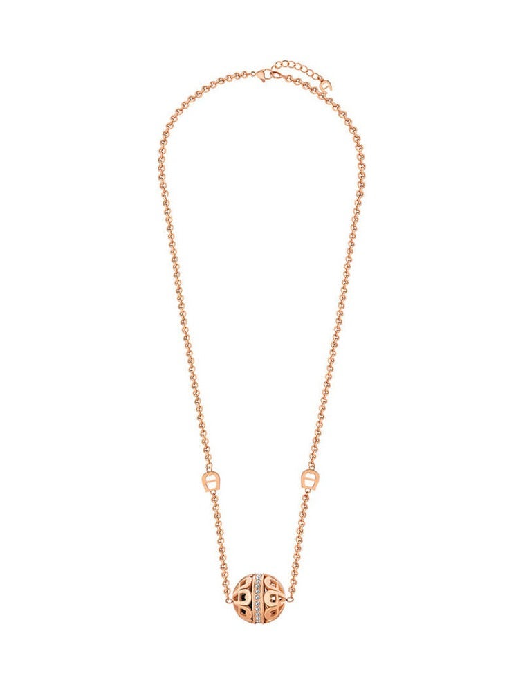 Aigner Necklace for Women ARJLN0003513 - Image 1
