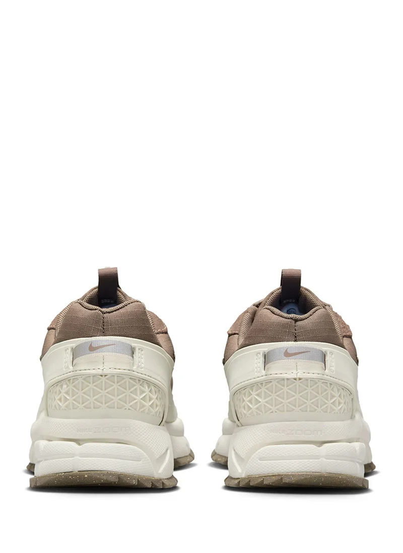 Nike Zoom Vomero Roam