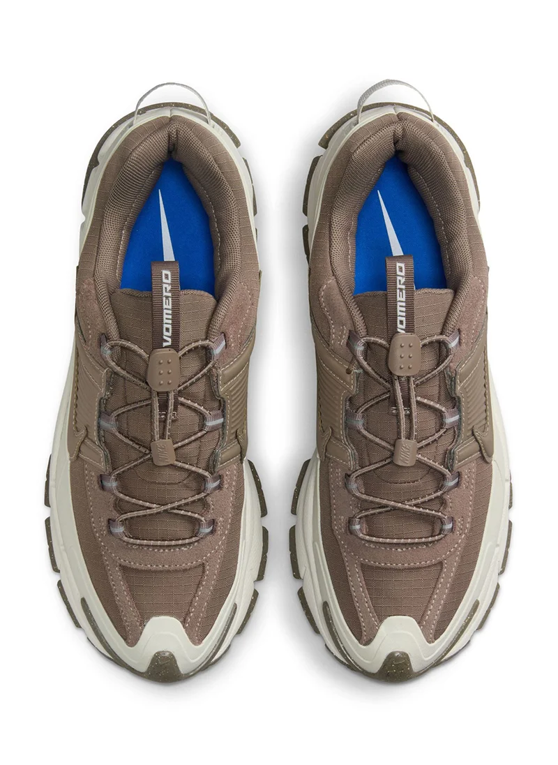 Nike Zoom Vomero Roam