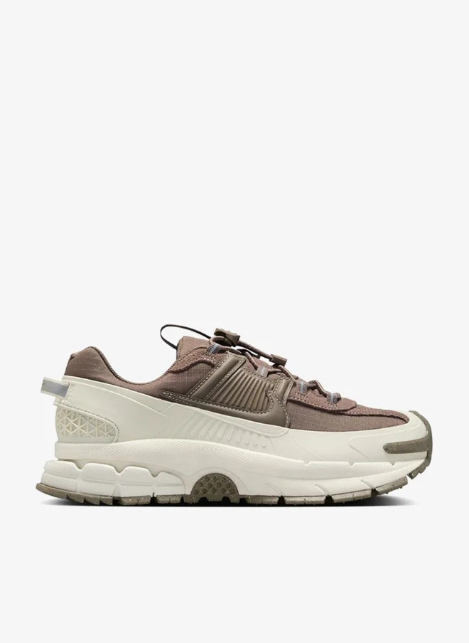 Nike Zoom Vomero Roam