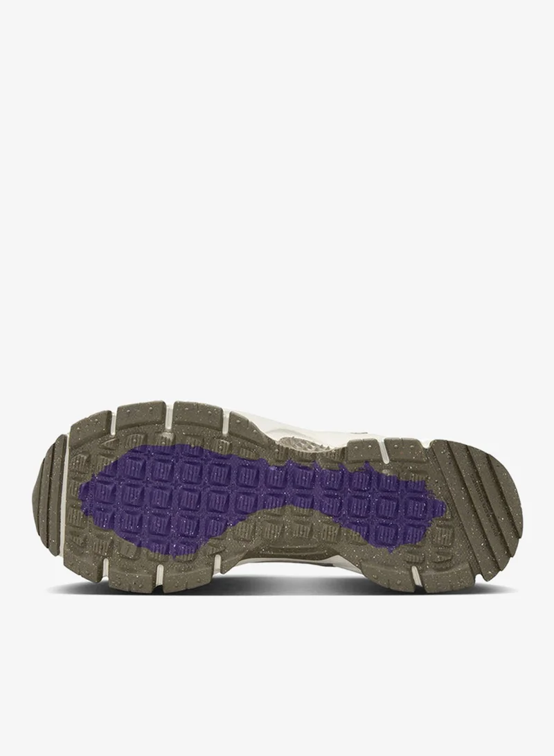 Nike Zoom Vomero Roam