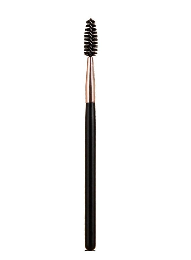 MESKIN Eyelash Mascara Brush - Spiral Mascara Wand for Lash Grooming & Separation (Pack of 1) - Image 1