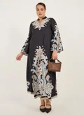 ستايلي black