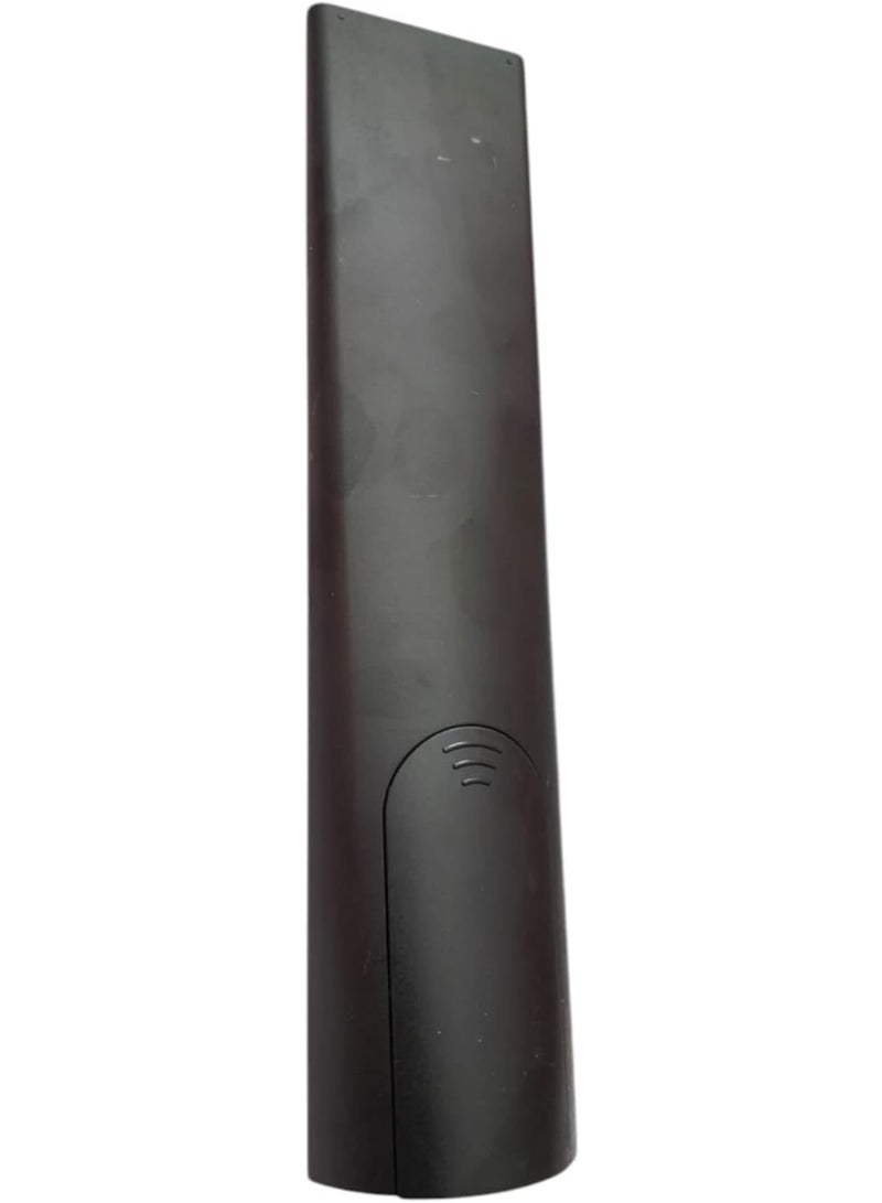 دانسات جهاز تحكم عن بعد بديل لريسيفر دانسات - Image 3