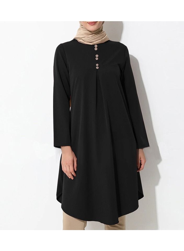 KUYING New Fashion Women's Clothing 