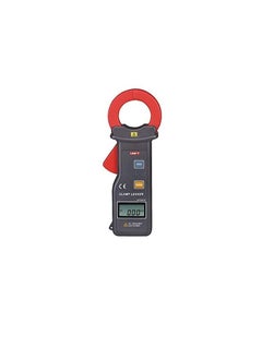 High Sensitivity Leakage Current Clamp Meter 0.001mA to 600A - Uni-T - pzsku/ZD2546DDE03A4D2AFD44FZ/45/_/1654952552/e6c4b171-dc1a-4019-8f83-fba389569c52