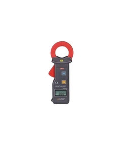 High Sensitivity Leakage Current Clamp Meter 0.001mA to 600A - Uni-T - pzsku/ZD2546DDE03A4D2AFD44FZ/45/_/1654952552/fd05829e-9db4-4dcd-95eb-a76fcf582388