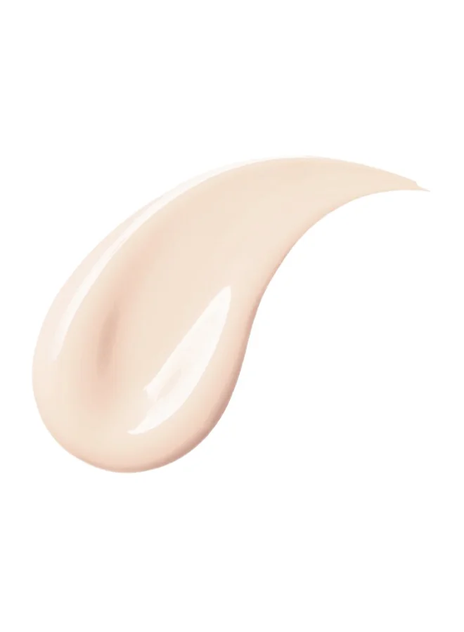فور إيفر52 Photomatte Liquid Foundation
