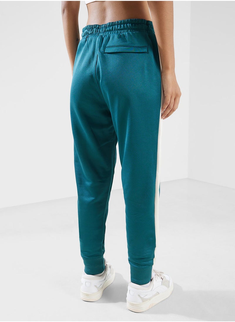 PUMA Iconic Track Sweatpants - Image 2
