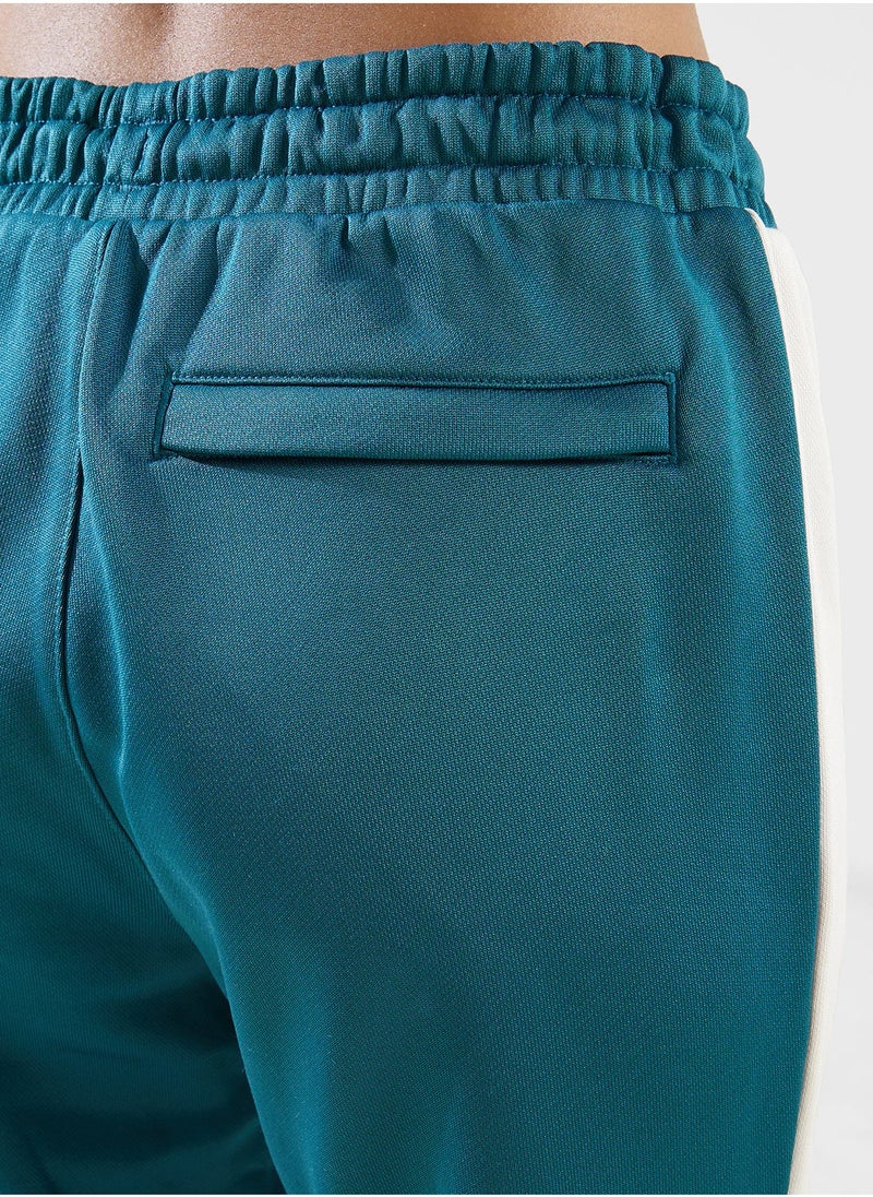 PUMA Iconic Track Sweatpants - Image 4