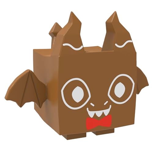Pet Simulator Series 2 Advent Calendar - Image 3