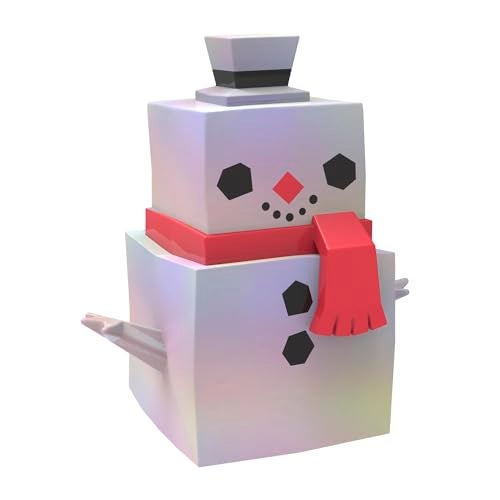 Pet Simulator Series 2 Advent Calendar - Image 2