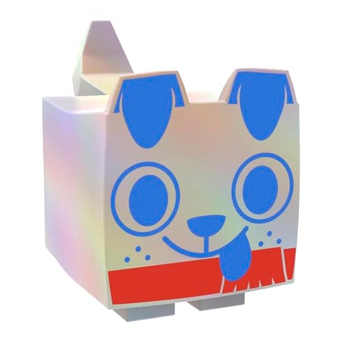Pet Simulator Series 2 Advent Calendar - Image 4