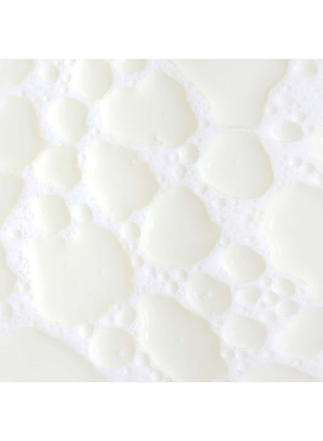 Kora Organics Milky Mushroom Gentle Cleansing Oil 30ml - Image 2