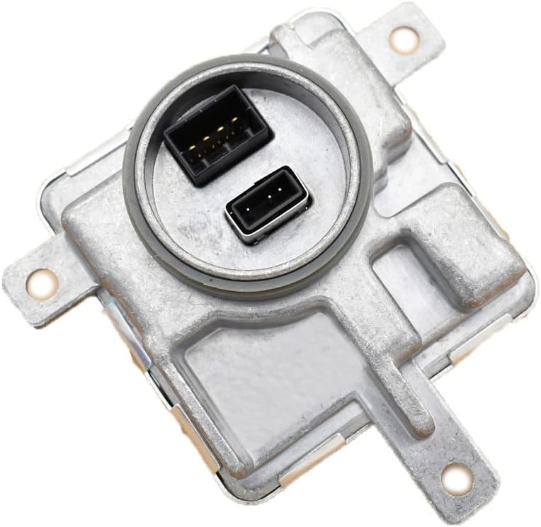 Yurefax Xenon Headlight Ballast for Audi and VW - Image 3