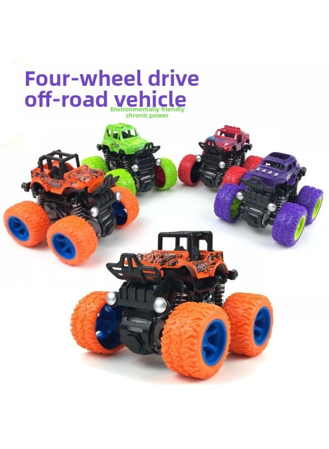 هدايا صغيرة للترويج المحلي، هدايا صغيرة مضيئة للأطفال، ألعاب صغيرة للترويج المحلي بأقل من يوان واحد مع مسح رمز الاستجابة السريعة