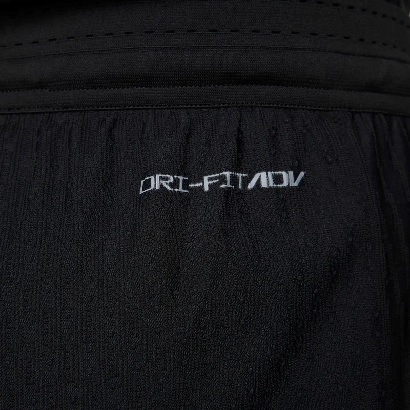 Nike Men's F.C. Barcelona Strike Elite Dri-FIT ADV Football Shorts