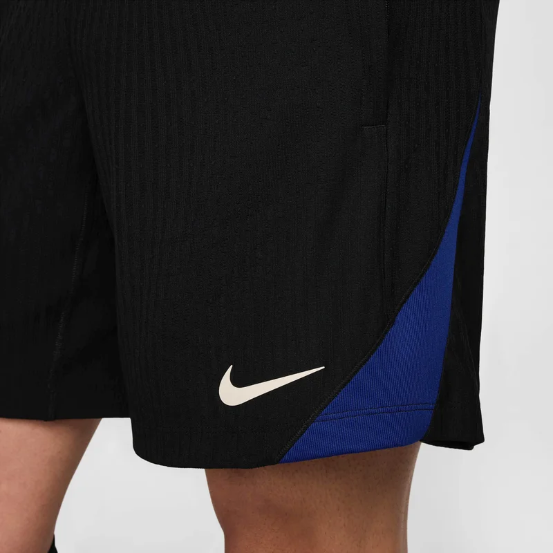 Nike Men's F.C. Barcelona Strike Elite Dri-FIT ADV Football Shorts