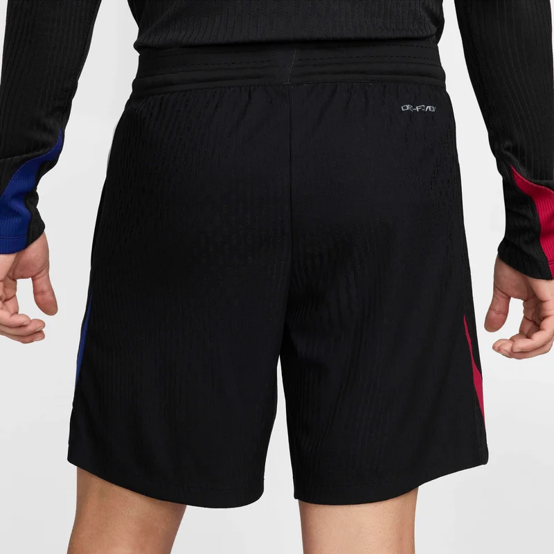 Nike Men's F.C. Barcelona Strike Elite Dri-FIT ADV Football Shorts