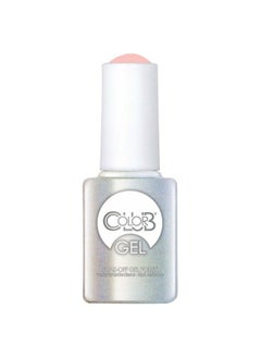 Color Club Nail Gel Polish French Collection Long Lasting Gel Nails  - Image 2