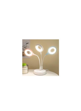 "Light Commander USB - Voice Control and Multiple Colors" - pzsku/ZD25510B89C26766DEB89Z/45/1742118559/78eece96-a567-487c-b5aa-6bf8597c802e