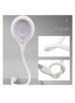 Generic "Light Commander USB - Voice Control and Multiple Colors"  - Image 2