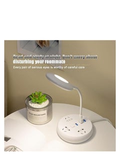 Generic "Light Commander USB - Voice Control and Multiple Colors"  - Image 3