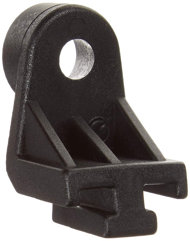 مجموعة حامل مروحة سبال 30130017 4 مطلوبة 1 عبوة