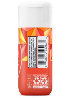 OLLY OLLY Ultra Strength Hair Multi-Benefit-Blend,Support Healthy Hair 30 Softgels  - Image 5