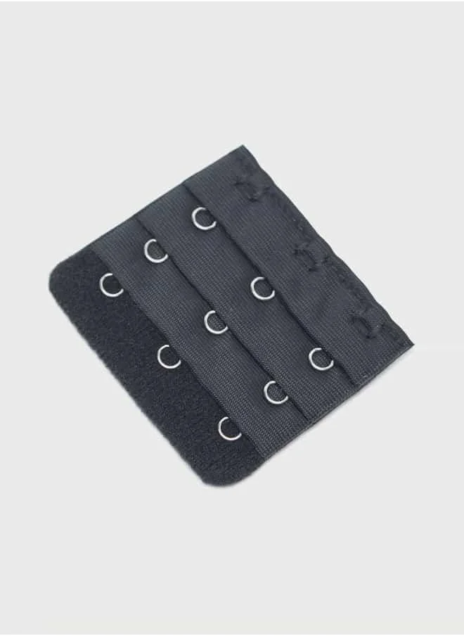 Splash FAV Bra Back Extender