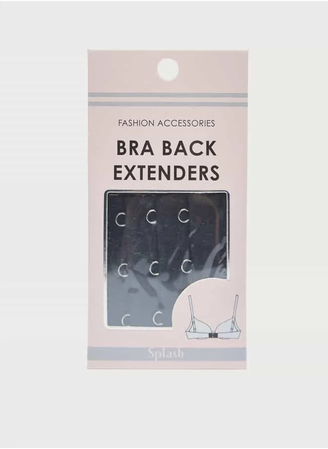 Splash FAV Bra Back Extender
