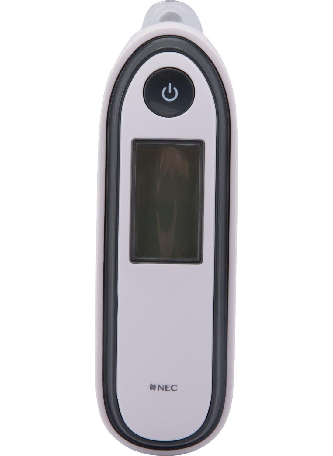 NEC - A11 Ear and Forehead Digital Thermometer - Image 1