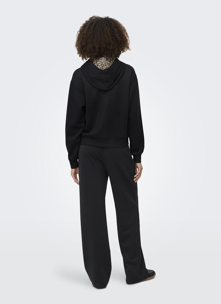 اونلي هودي ليون بتفاصيل أونلاينا لايف - Image 2