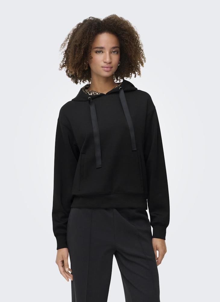 اونلي هودي ليون بتفاصيل أونلاينا لايف - Image 3