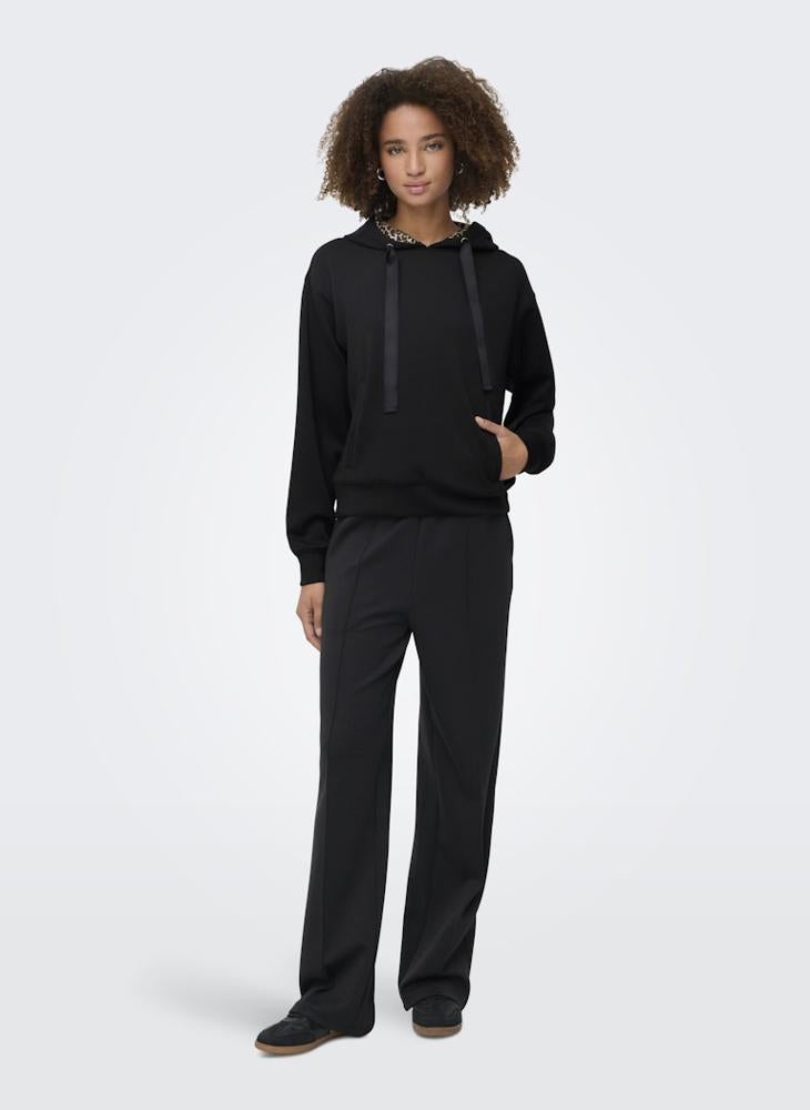 اونلي هودي ليون بتفاصيل أونلاينا لايف - Image 5