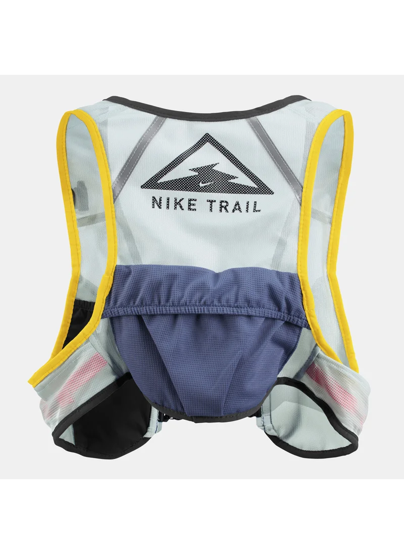 Nike Women's Running Trail Vest
